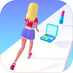 换装我最美游戏无广告最新版