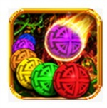 丛林祖玛最新版免费版