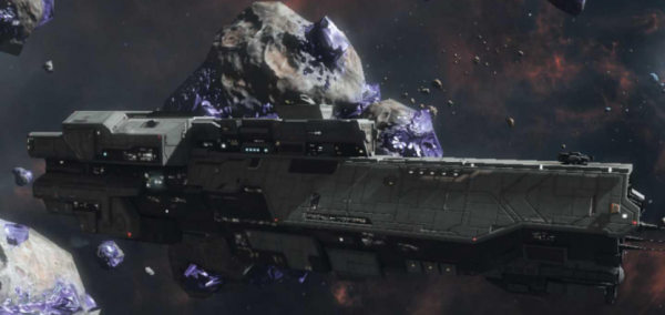 无尽的拉格朗日可以赚钱吗