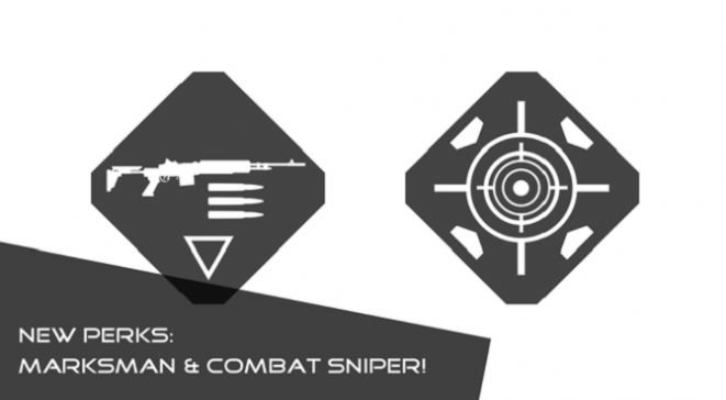 火柴人战争红色打击礼包全解锁最新版