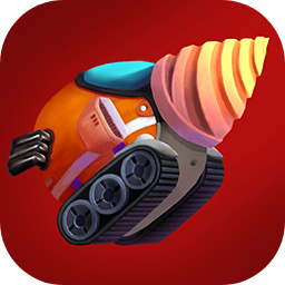 熔岩矿车无限钻石金币版下载