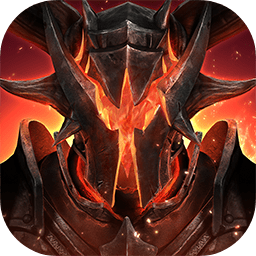 拉结尔最新版下载