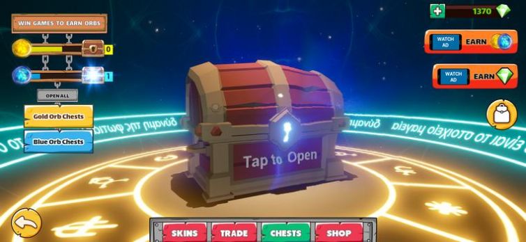 火柴人无限帝国3d下载安装破解版