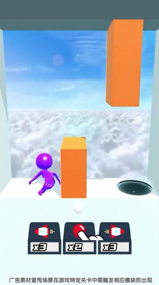 摸鱼神器下载安卓版本最新下载