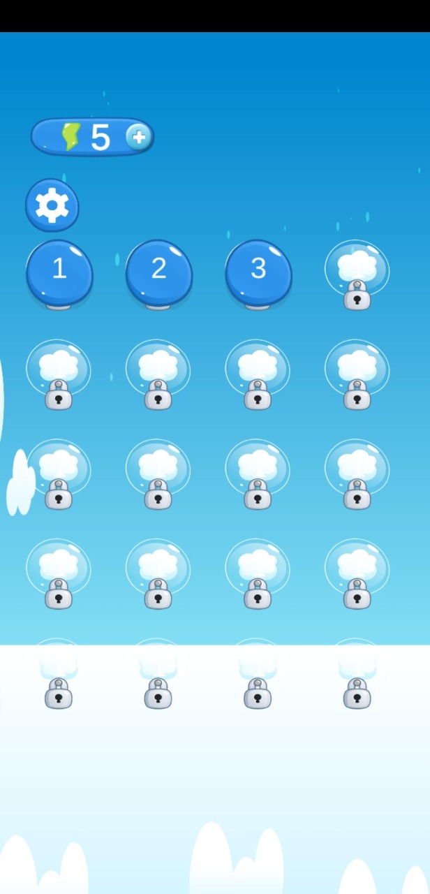 爆炸猫推箱子手游安卓版