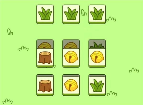 羊了个羊一天能玩几次