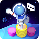 汉字向上跳下载最新版