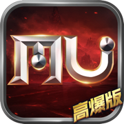 神兵奇迹手游2022最新版下载