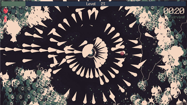 黎明前20分钟手游app下载