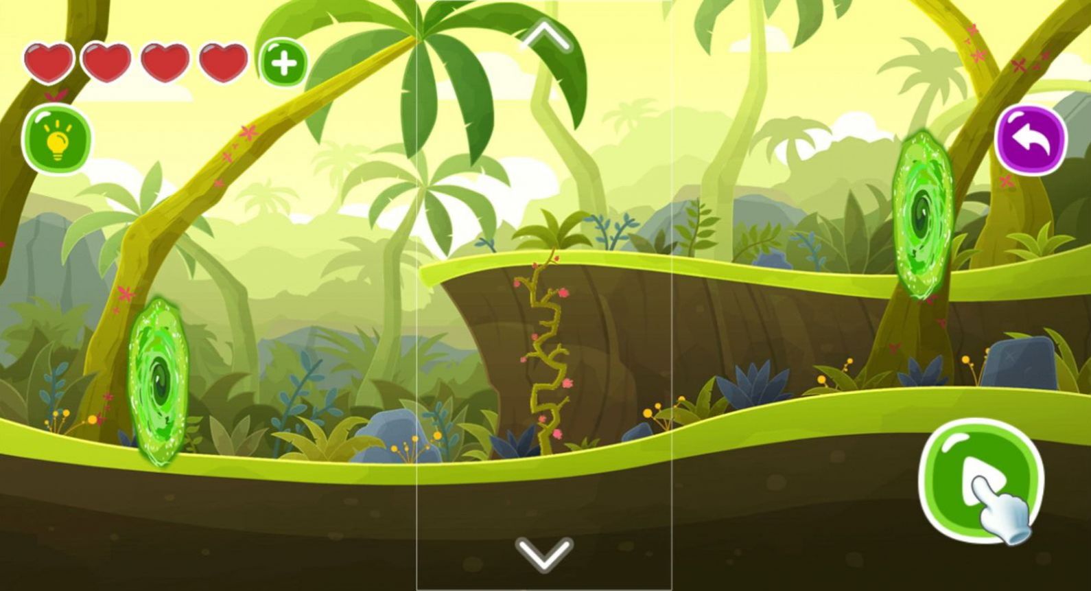 这个我不会游戏最新版