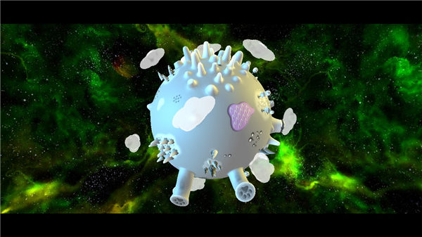 果冻防御安卓版下载