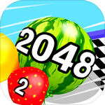 合来合去游戏手机版