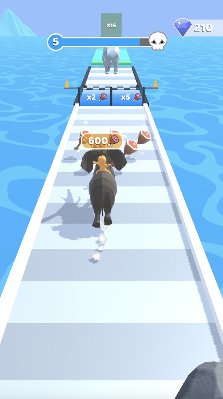 动物进化种族最新版安卓版下载