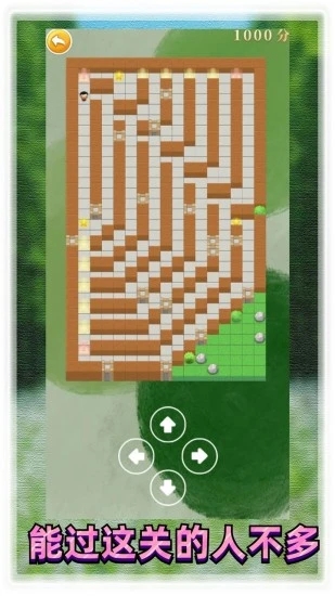 推箱子乐园游戏最新版安卓版