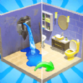 整理大师3d游戏下载