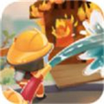 放置救援队无限金币版