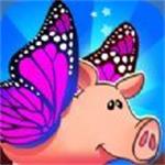 基因战争游戏最新版