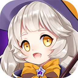 暴走地下城苹果版下载