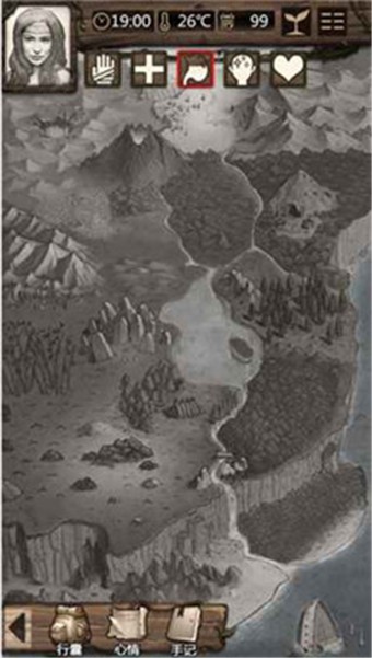 荒野求生免费下载苹果手机版