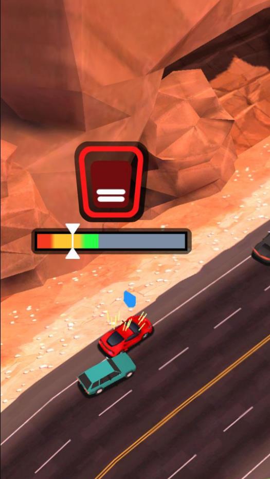 漂移竞速2022游戏下载安卓版