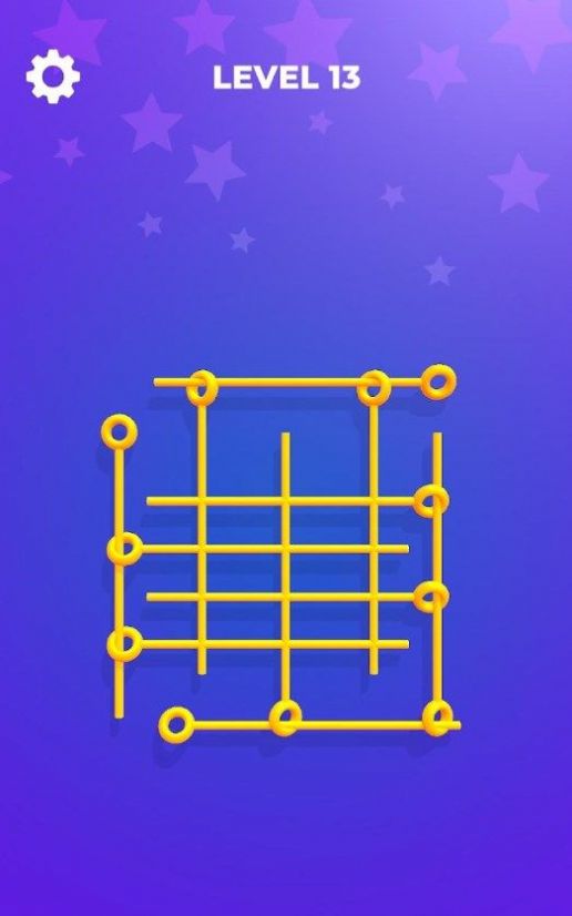 解锁别针手游最新版