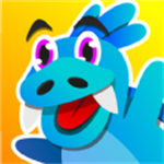 宠物精灵乱斗2022免广告版