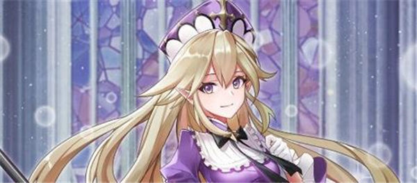 风色传说兑换码怎么用