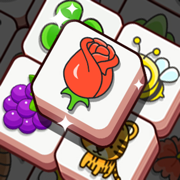 方块匹配消除游戏下载