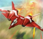 无双战机最新版安卓版