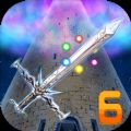 魔塔与6勇者游戏下载