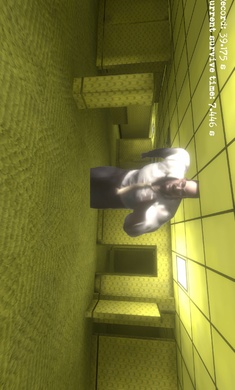 幕后的Nextbot最新中文版下载