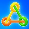 解锁别针游戏下载