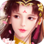 飞剑扫九州游戏安卓版