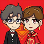 欢乐派对无限金币免广告版