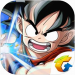 龙珠激斗免费版下载