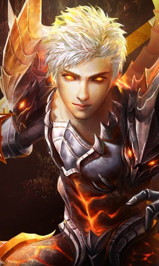 魔域口袋版破解版苹果免费版