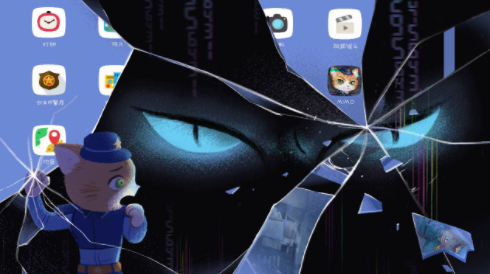 咪莫免费版苹果版