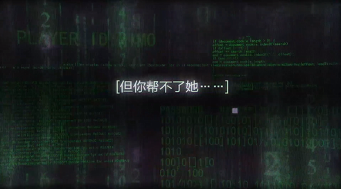 咪莫免费版苹果版