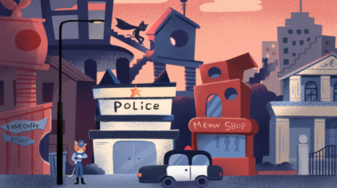 咪莫免费版苹果版