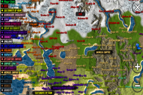 钢铁之躯22022手机下载