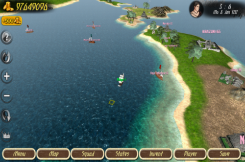 钢铁之躯22022手机下载