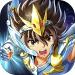圣斗士星矢重生ios下载安装