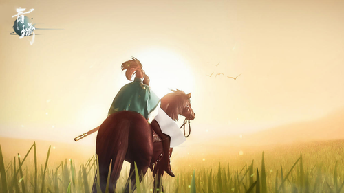 青璃手机版免费版