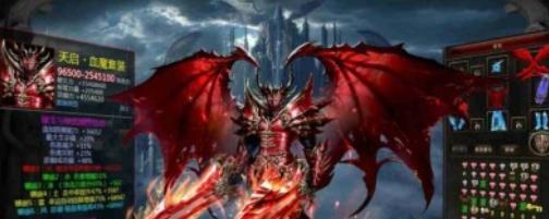 神兵奇迹兑换码