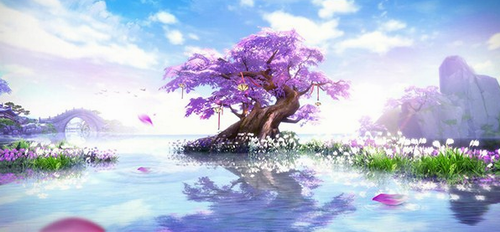 远征手游免费下载