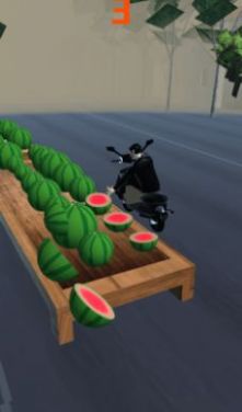 劈我瓜是吧手游下载