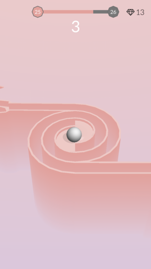 tenkyu苹果免费版