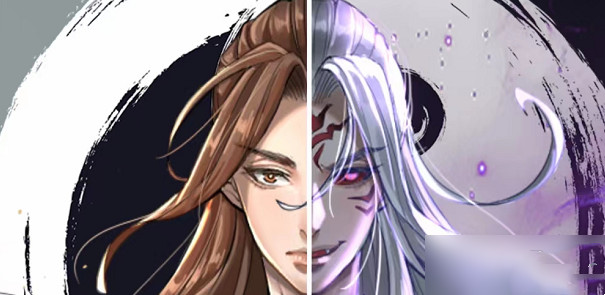 万仙萌兑换码大全2022