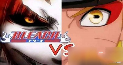 死神vs火影大招怎么放