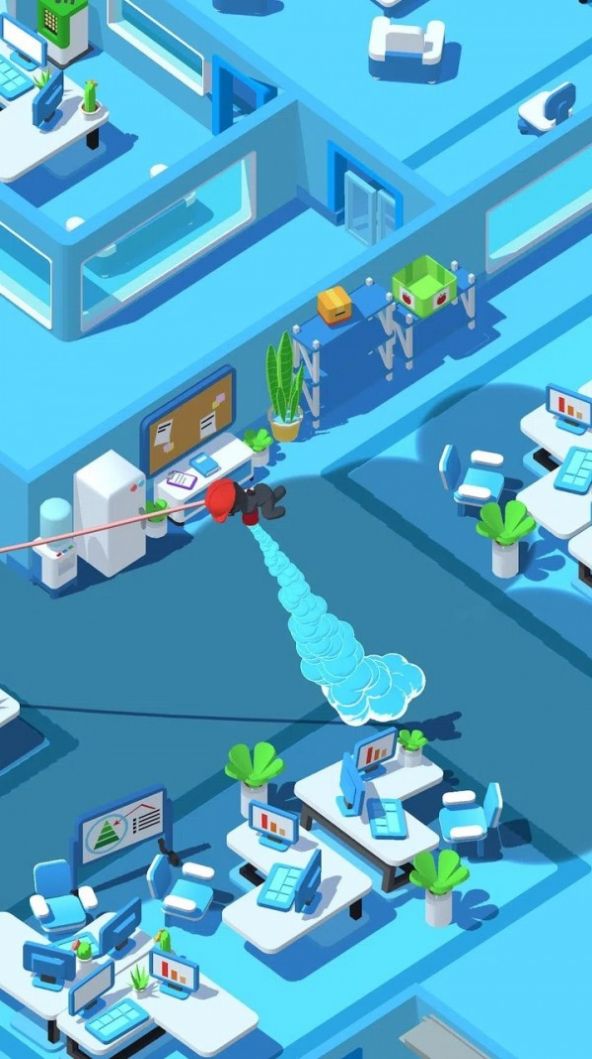 办公室恶作剧游戏下载